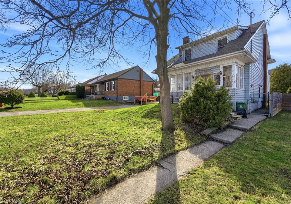 170-stewartdale-avenue-hamilton-ontario-40813517