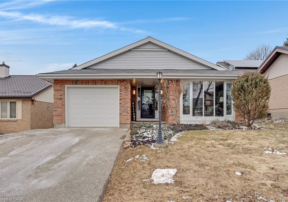 160-oneida-place-kitchener-ontario-40813518
