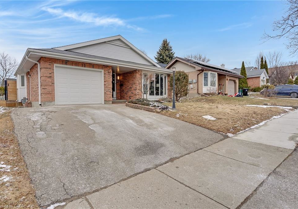 160-oneida-place-kitchener-ontario-40813518
