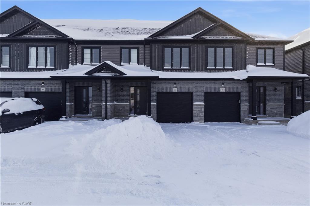 520-orr-street-stratford-ontario-40813521
