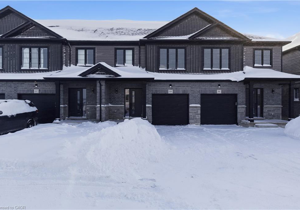 520-orr-street-stratford-ontario-40813521