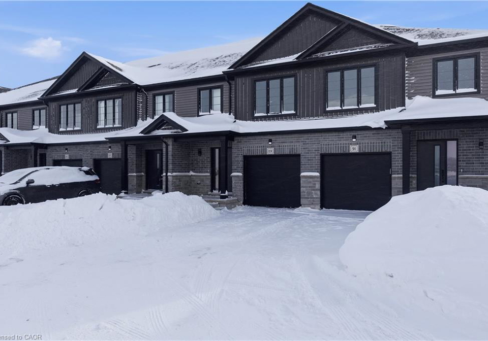 520-orr-street-stratford-ontario-40813521