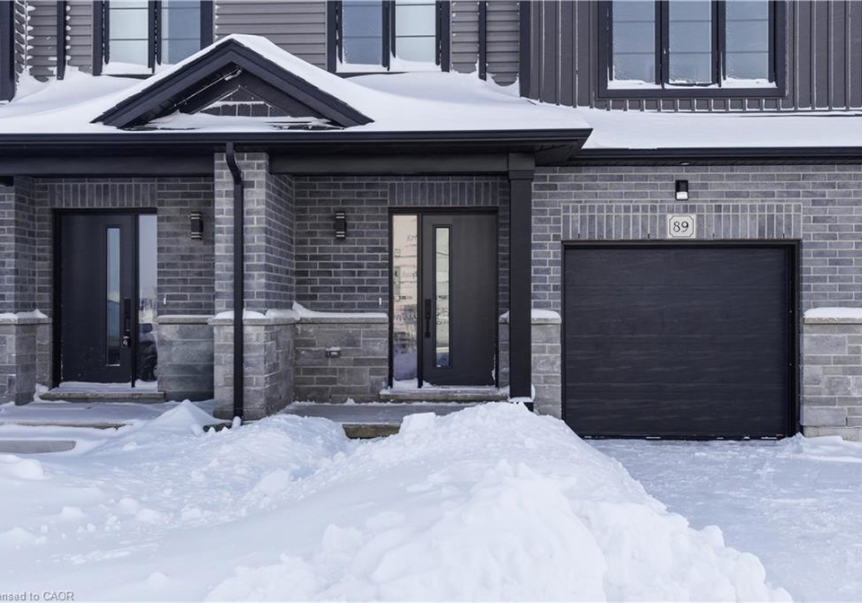 520-orr-street-stratford-ontario-40813521