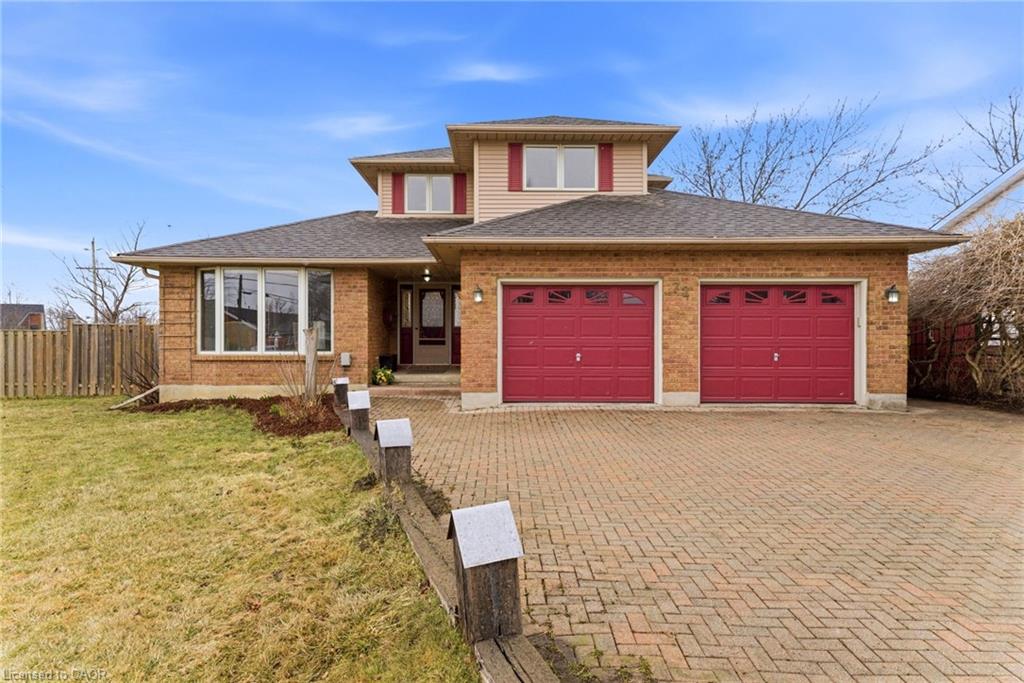 72-wade-road-smithville-ontario-40813525