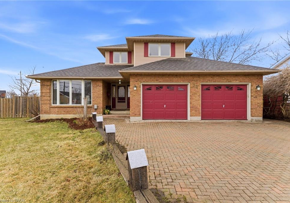 72-wade-road-smithville-ontario-40813525