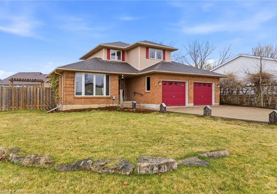 72-wade-road-smithville-ontario-40813525