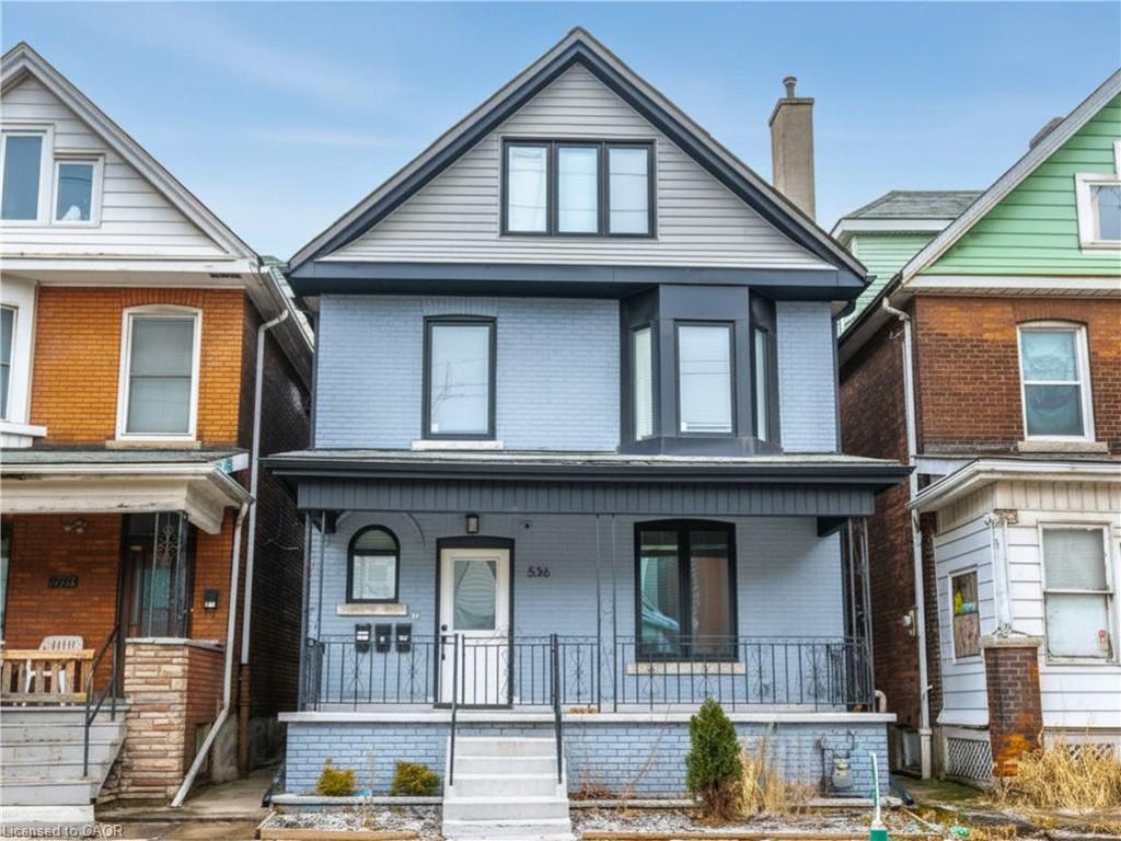 536-cannon-street-e-hamilton-ontario-40813527