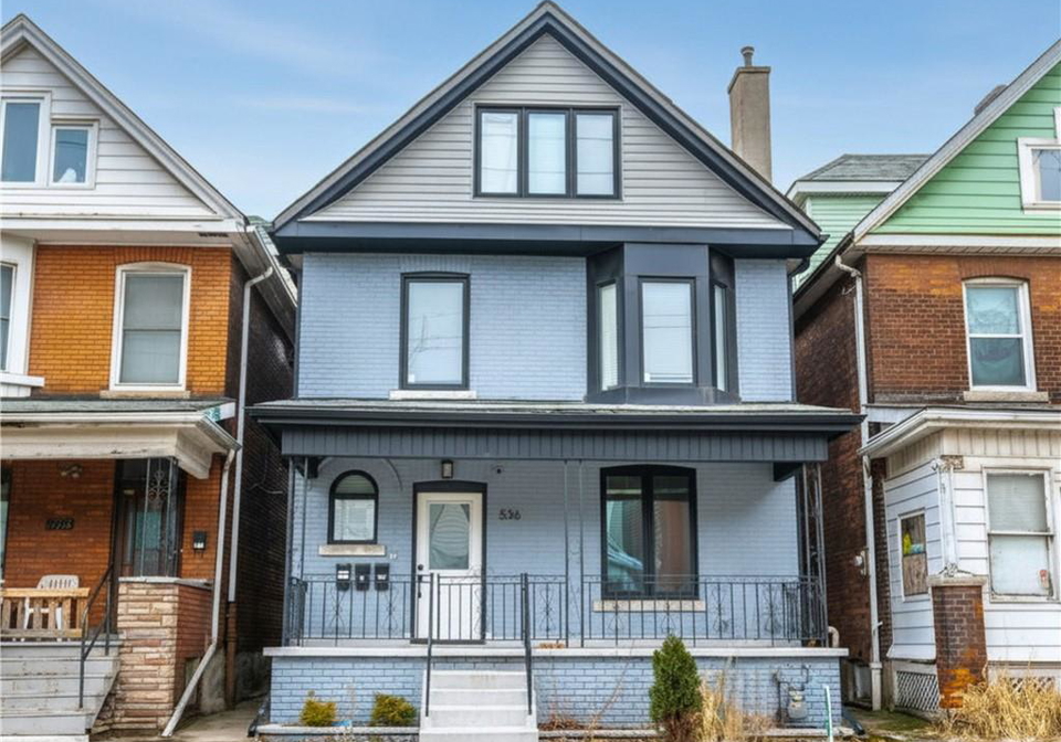536-cannon-street-e-hamilton-ontario-40813527