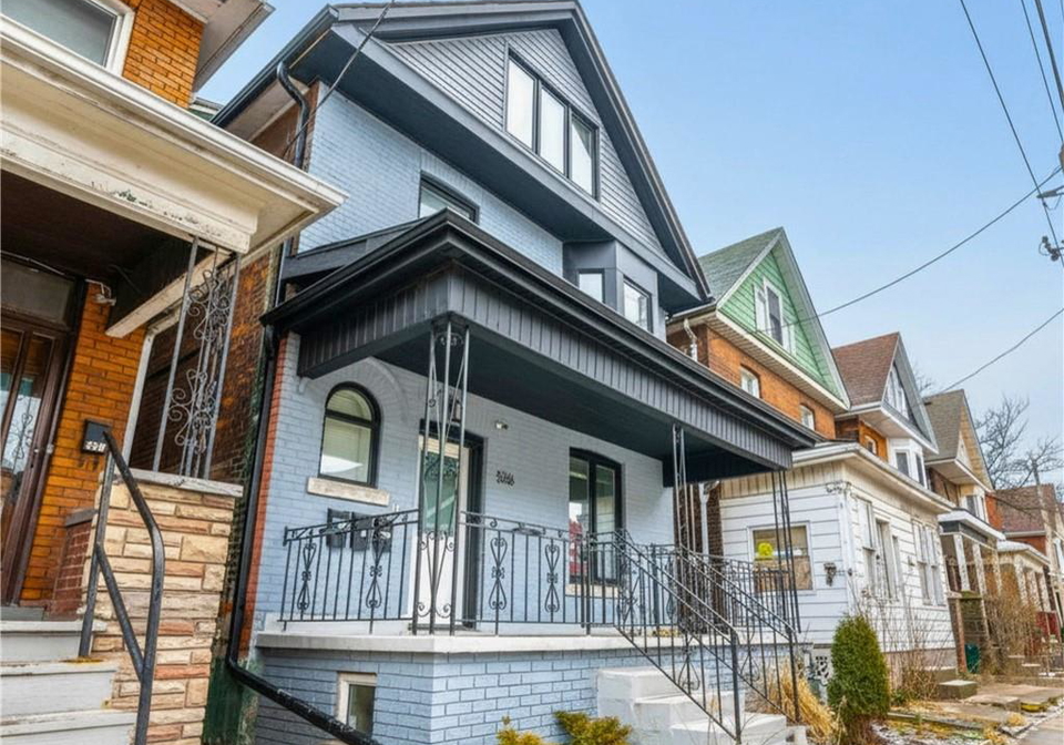 536-cannon-street-e-hamilton-ontario-40813527
