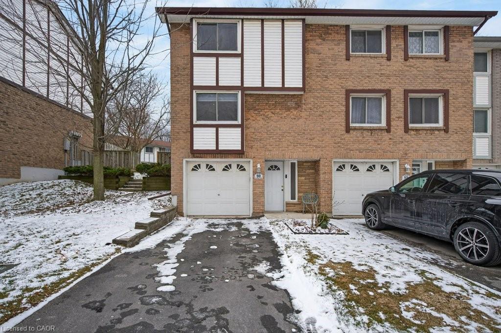 145-rice-avenue-hamilton-ontario-40813532