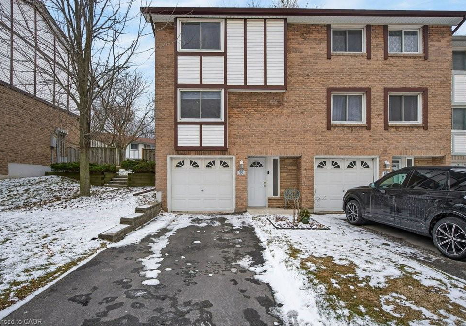 145-rice-avenue-hamilton-ontario-40813532