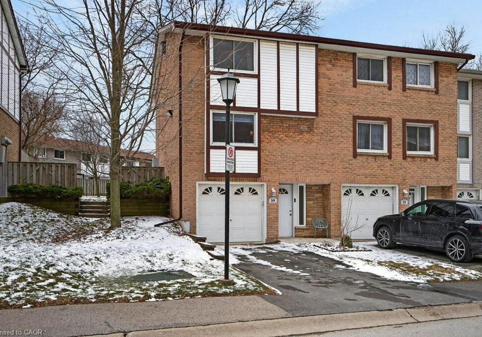 145-rice-avenue-hamilton-ontario-40813532