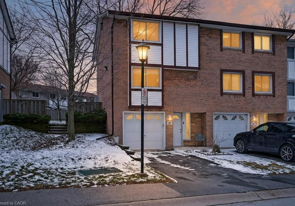 145-rice-avenue-hamilton-ontario-40813532