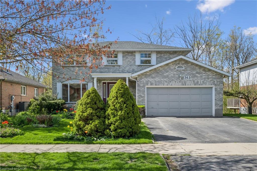 363-northlake-drive-waterloo-ontario-40813535