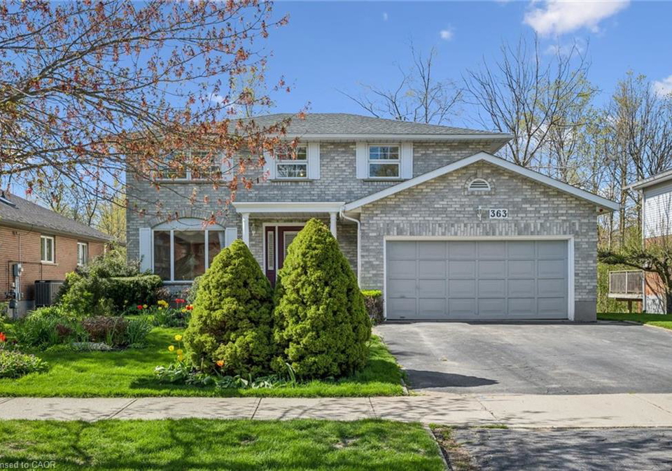 363-northlake-drive-waterloo-ontario-40813535