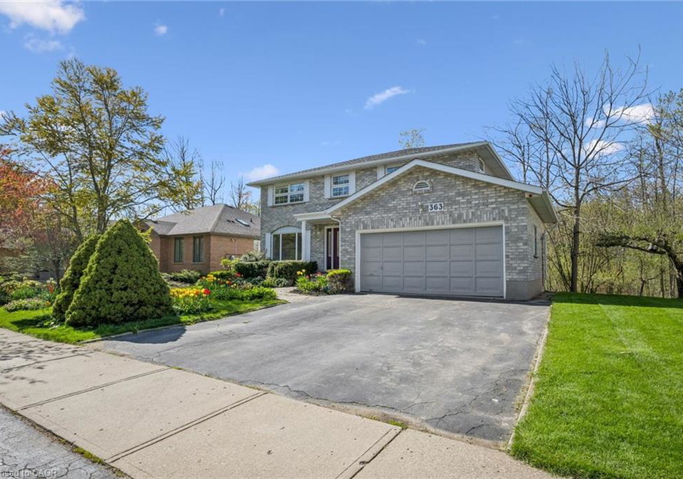 363-northlake-drive-waterloo-ontario-40813535