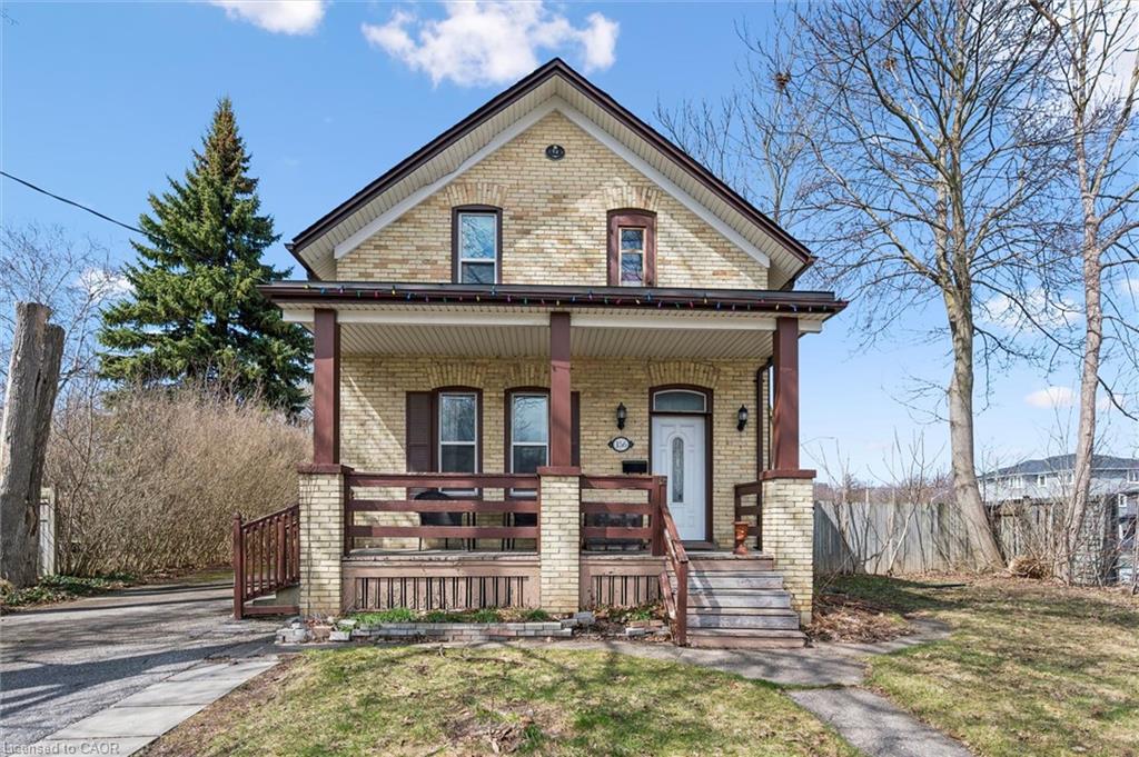 156-wellington-street-n-kitchener-ontario-40813544