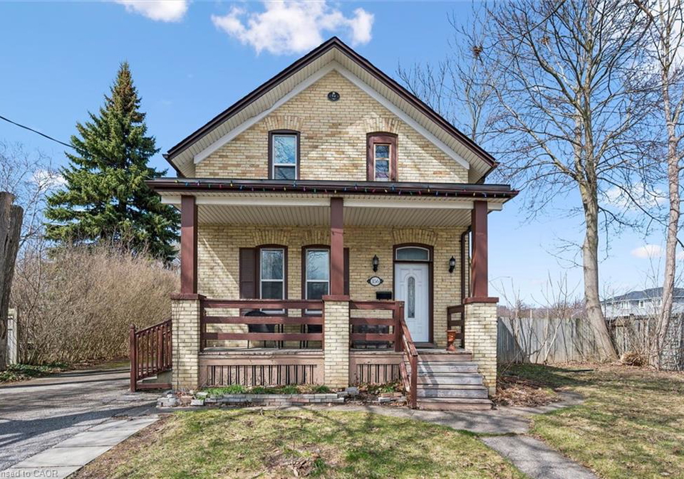 156-wellington-street-n-kitchener-ontario-40813544