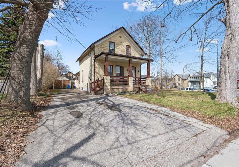 156-wellington-street-n-kitchener-ontario-40813544