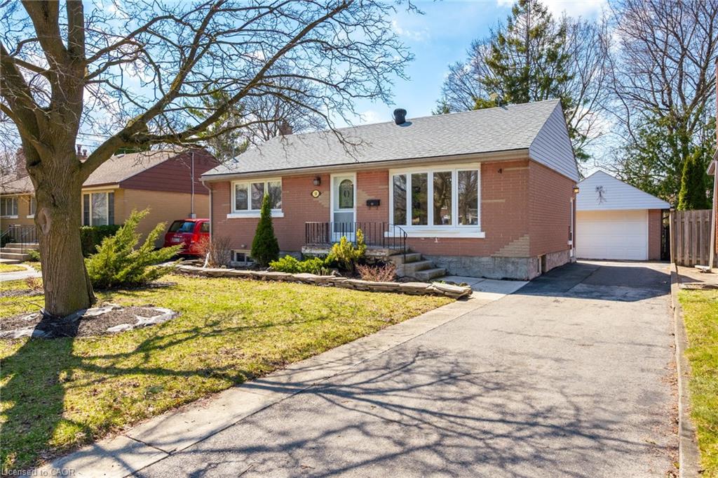 58-lowrey-avenue-s-cambridge-ontario-40813554