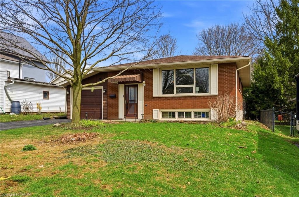13-greenwood-drive-new-hamburg-ontario-40813563