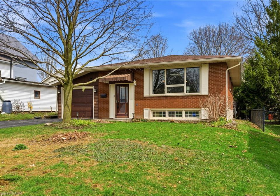 13-greenwood-drive-new-hamburg-ontario-40813563