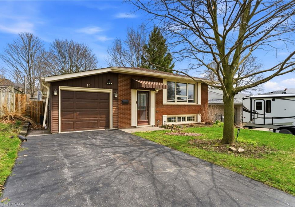 13-greenwood-drive-new-hamburg-ontario-40813563