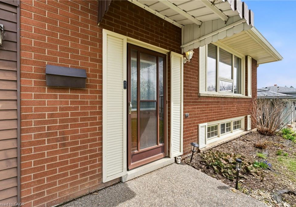 13-greenwood-drive-new-hamburg-ontario-40813563
