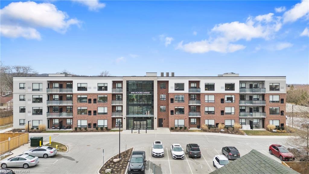 3998-victoria-avenue-vineland-ontario-40813569