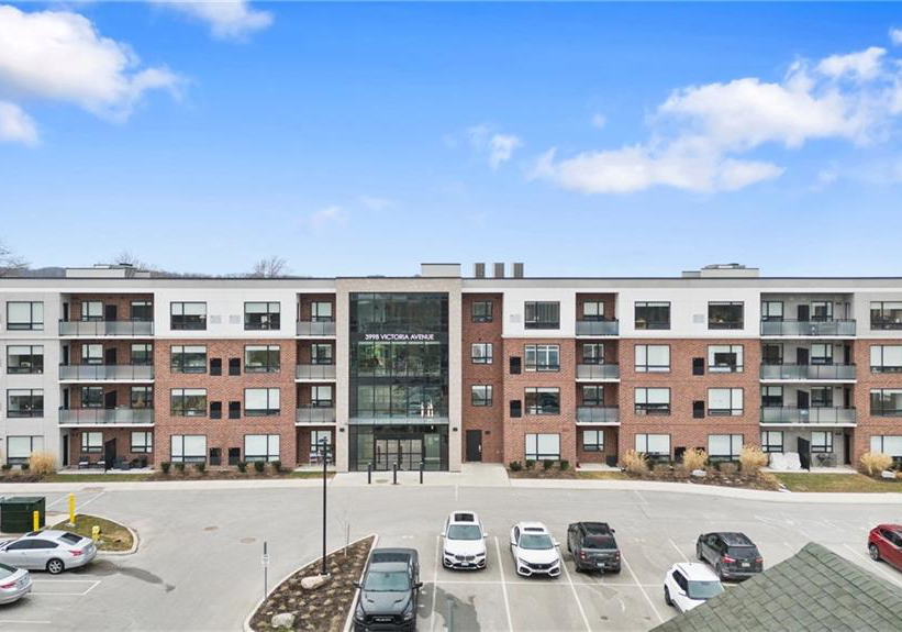 3998-victoria-avenue-vineland-ontario-40813569