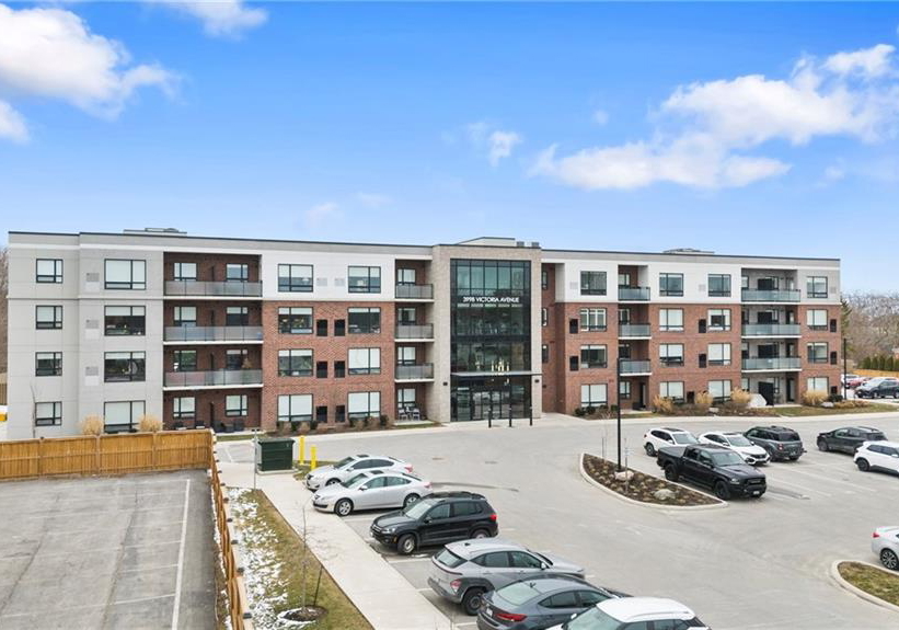 3998-victoria-avenue-vineland-ontario-40813569