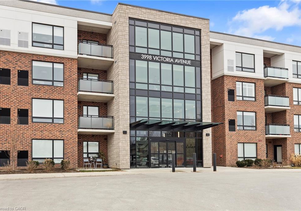 3998-victoria-avenue-vineland-ontario-40813569