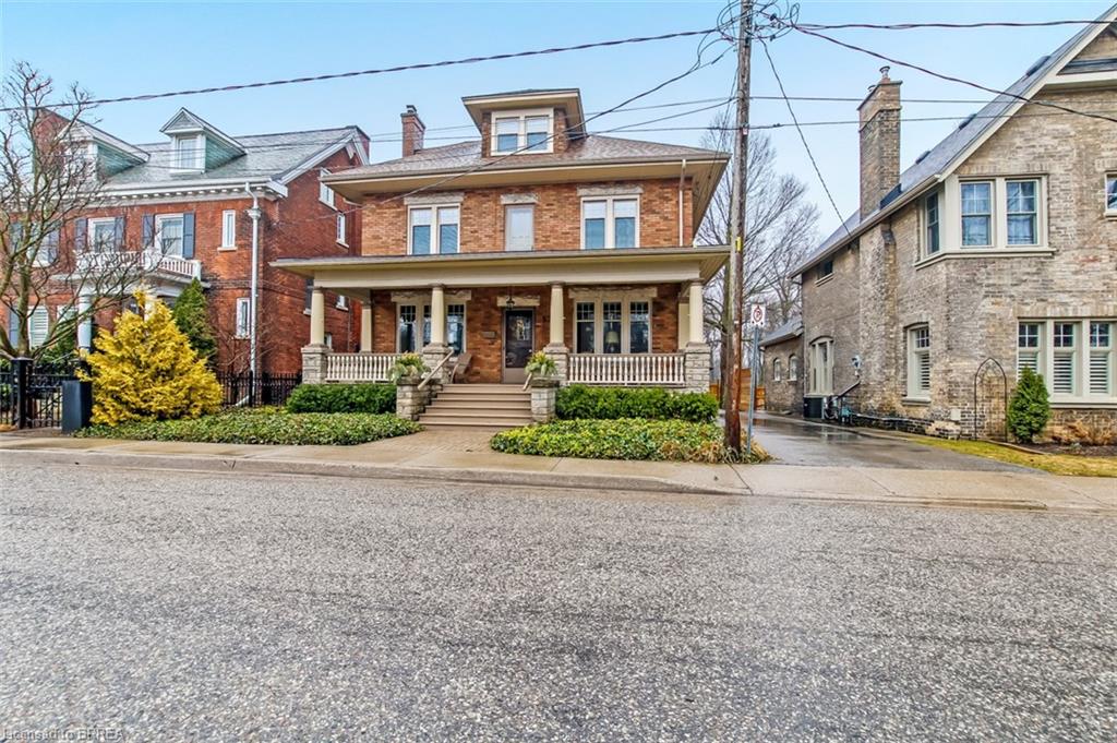 52-chestnut-avenue-brantford-ontario-40813571