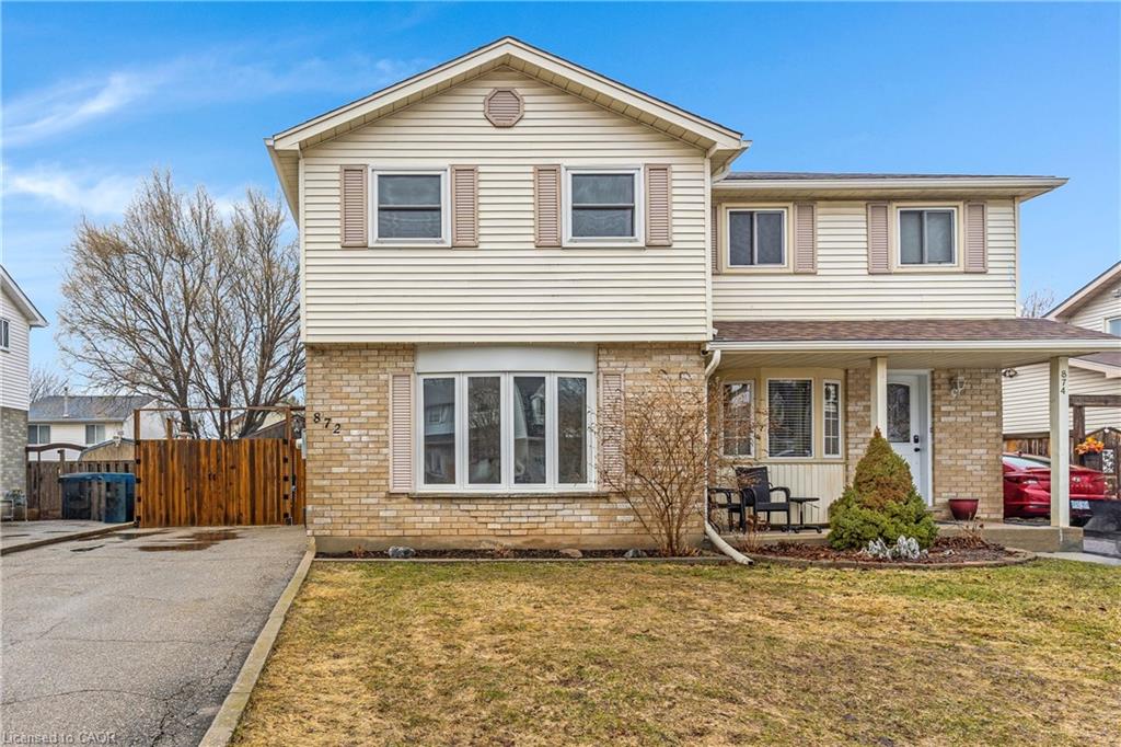 872-elgin-street-n-cambridge-ontario-40813572
