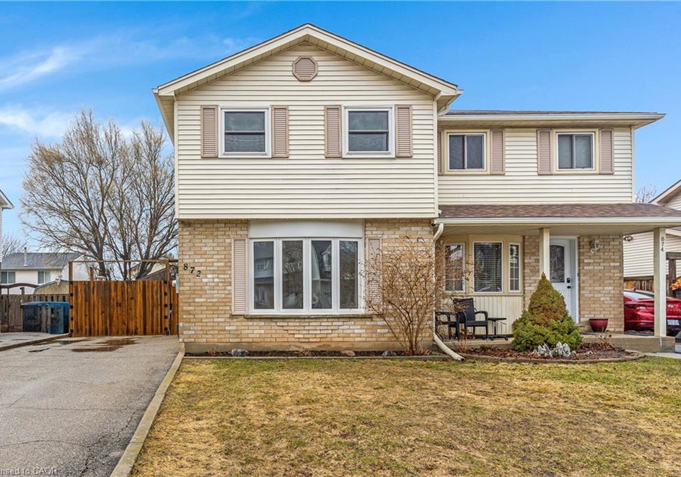 872-elgin-street-n-cambridge-ontario-40813572