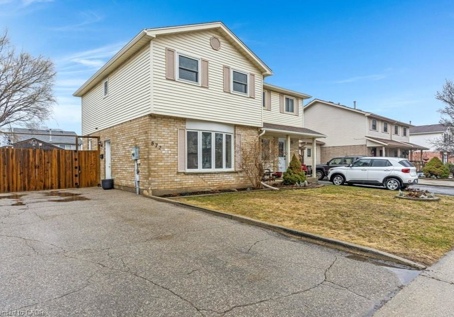 872-elgin-street-n-cambridge-ontario-40813572