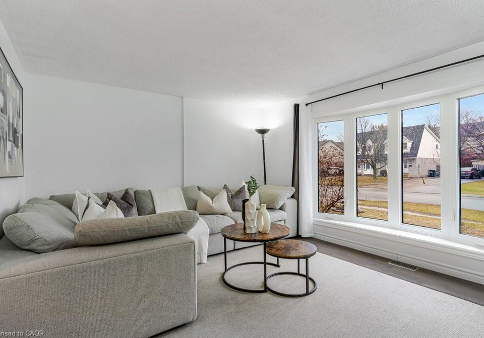 872-elgin-street-n-cambridge-ontario-40813572