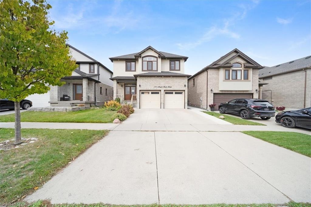 131-maple-bush-drive-cambridge-ontario-40813575
