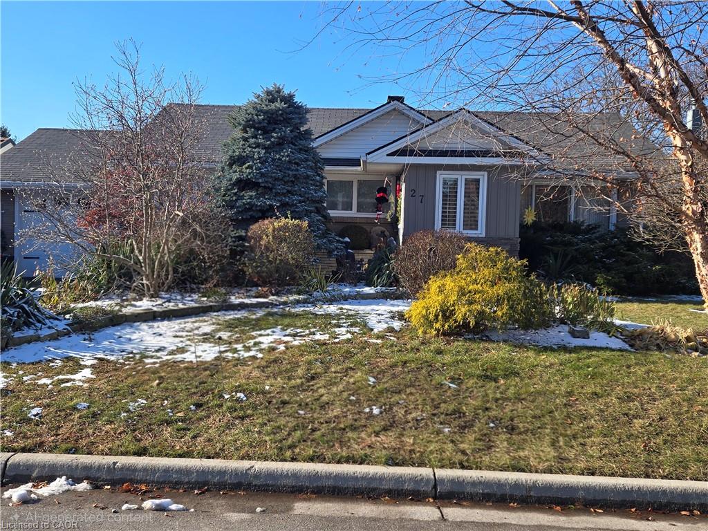 27-hepburn-avenue-st-thomas-ontario-40813578