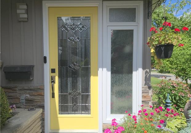 27-hepburn-avenue-st-thomas-ontario-40813578