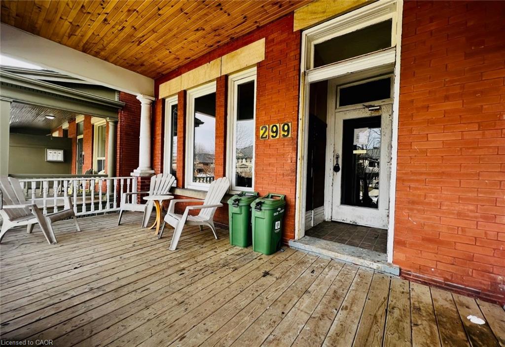 299-central-avenue-london-ontario-40813580