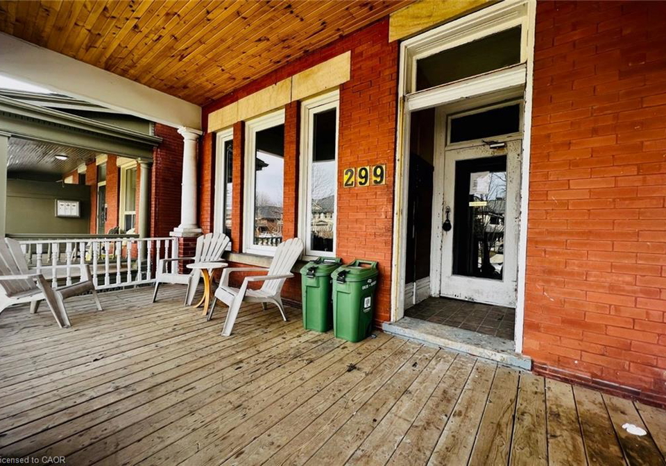 299-central-avenue-london-ontario-40813580