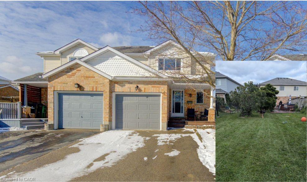 71-hackberry-street-kitchener-ontario-40813590