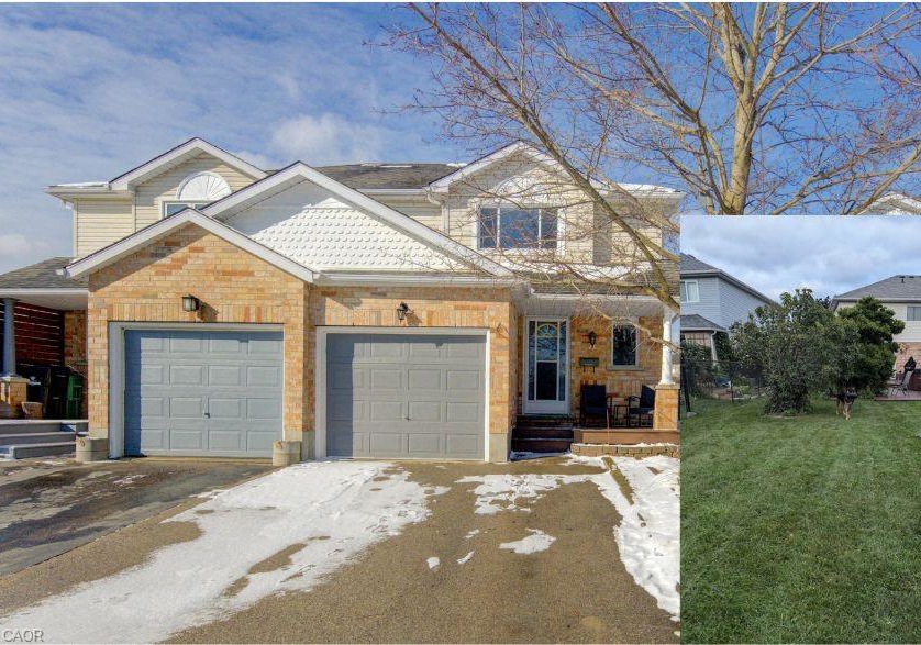 71-hackberry-street-kitchener-ontario-40813590