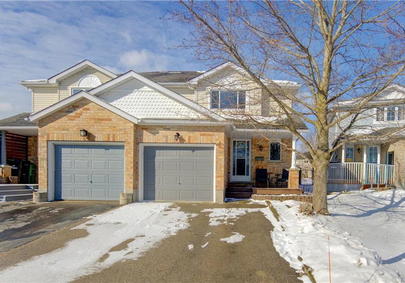 71-hackberry-street-kitchener-ontario-40813590
