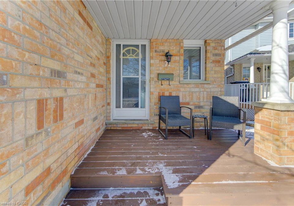 71-hackberry-street-kitchener-ontario-40813590