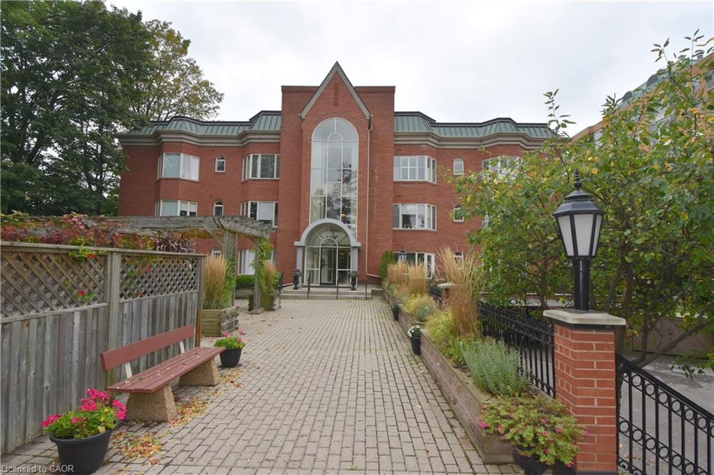 2220-lakeshore-road-burlington-ontario-40813593