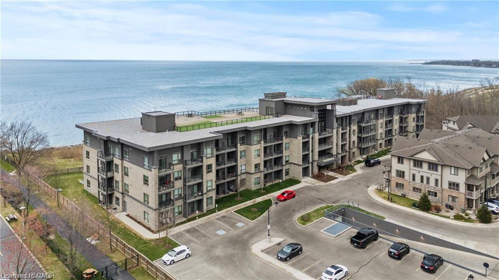 35-southshore-crescent-stoney-creek-ontario-40813603