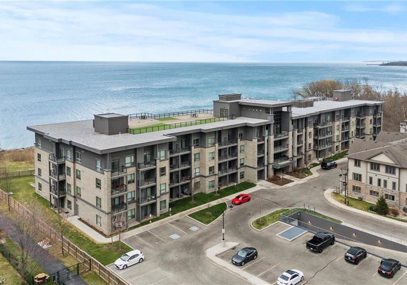 35-southshore-crescent-stoney-creek-ontario-40813603