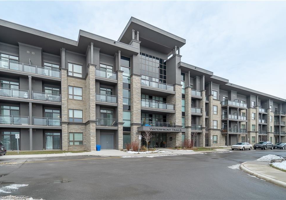 35-southshore-crescent-stoney-creek-ontario-40813603